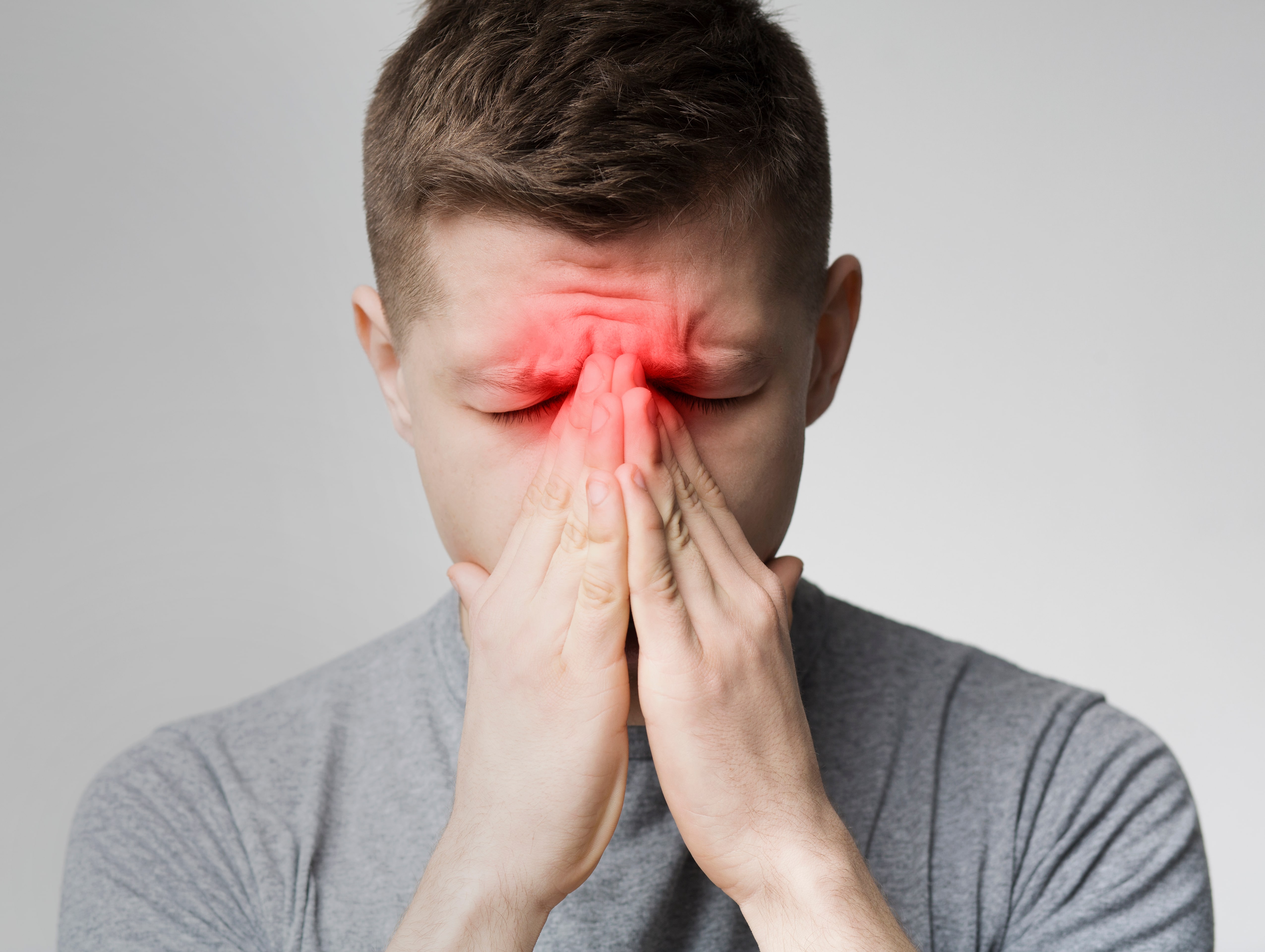 Sinusitis Specialists In Jacksonville | North Florida Sinus Centers