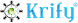 krify-logo