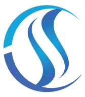 North Florida Sinus Center