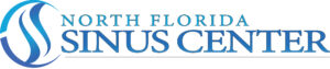 north-florida-sinus-center - V4d